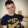 PawelKozuchowicz3