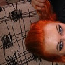 diablica23
