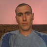 PawelRogowiec