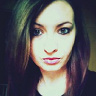 XxDeadMemoriesXx