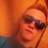 Mateuszstuff