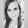 justyna251990