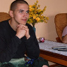 wesolek89