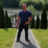Rafko91