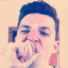 Luki0011