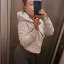 IzaWieczorkowska
