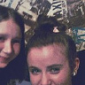 MarysiaTackowiak20