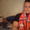 JakubMac1996