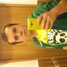Tupel
