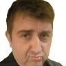 AukcjeTV