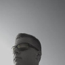 KXX98