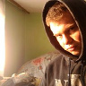MateuszPrzelazly