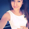 martyna230