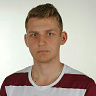 pysio95