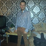 wasylek89