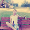 MateuszNS25