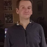DavidPedro