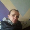 alanek327