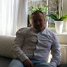 Piotr0204