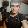 Yorik