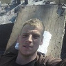 Lukasz2518