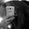CamyyCamyy