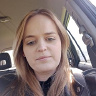 Madeleine90