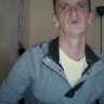 artur1979