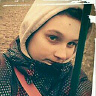 DominisiaZduniak