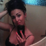 claudyna22