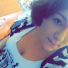 justynkax9
