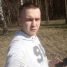 krychukrychudj