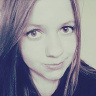 Ania08103