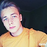 PatrykLu