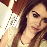 xklaudiax3