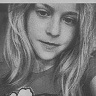 NataliaTyburska