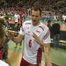 czescsiemka