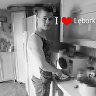 Patrykszady