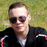 PrzemekKogut