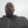 KamilMucha1289