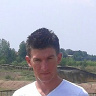 lukaslma