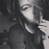 MyOnlyLoveIsMoto95