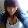 AgnieskaAga