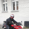 Gooku89