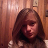 Patrycja12358965