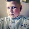 KacperSkrzypik