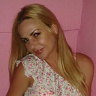 zosia88