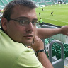 GERCIO22