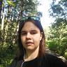 JustynaStarzycka