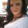 anet